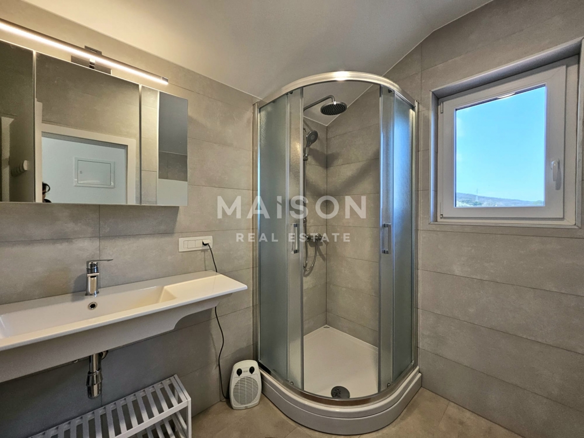 Casa Mali Lošinj, 129m2