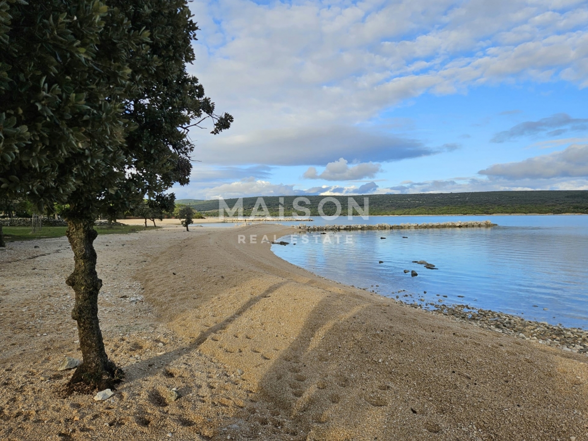 Casa Mali Lošinj, 129m2