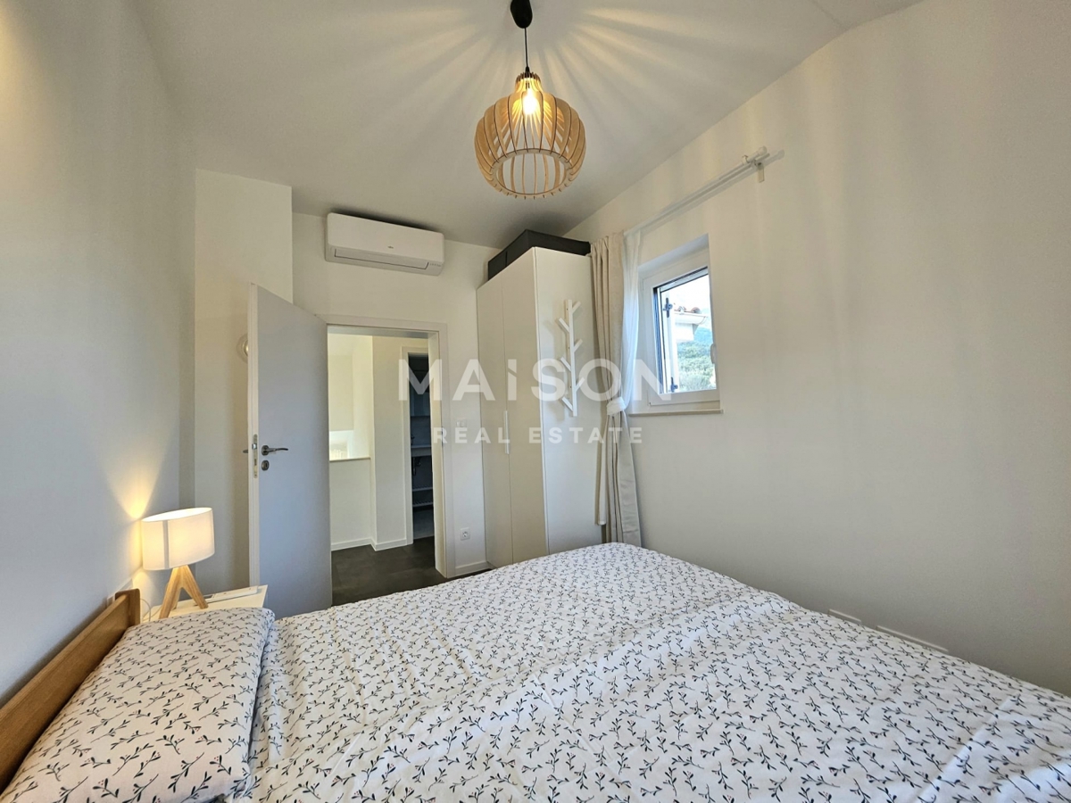 Casa Mali Lošinj, 129m2