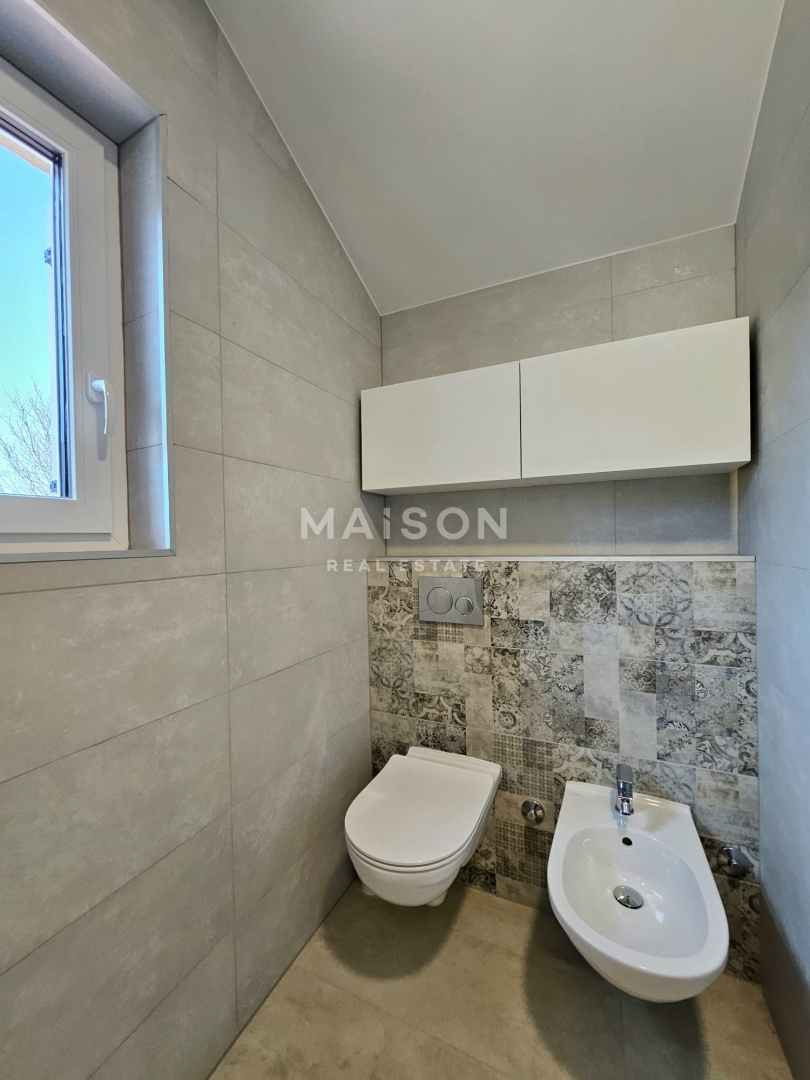 Casa Mali Lošinj, 129m2
