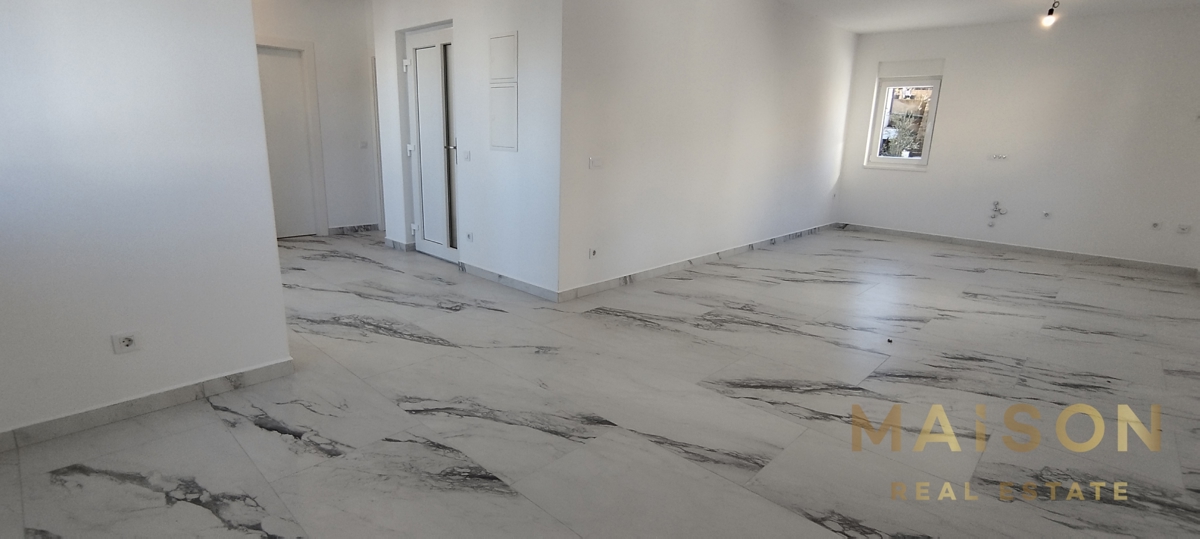 Appartamento Krk, 64m2