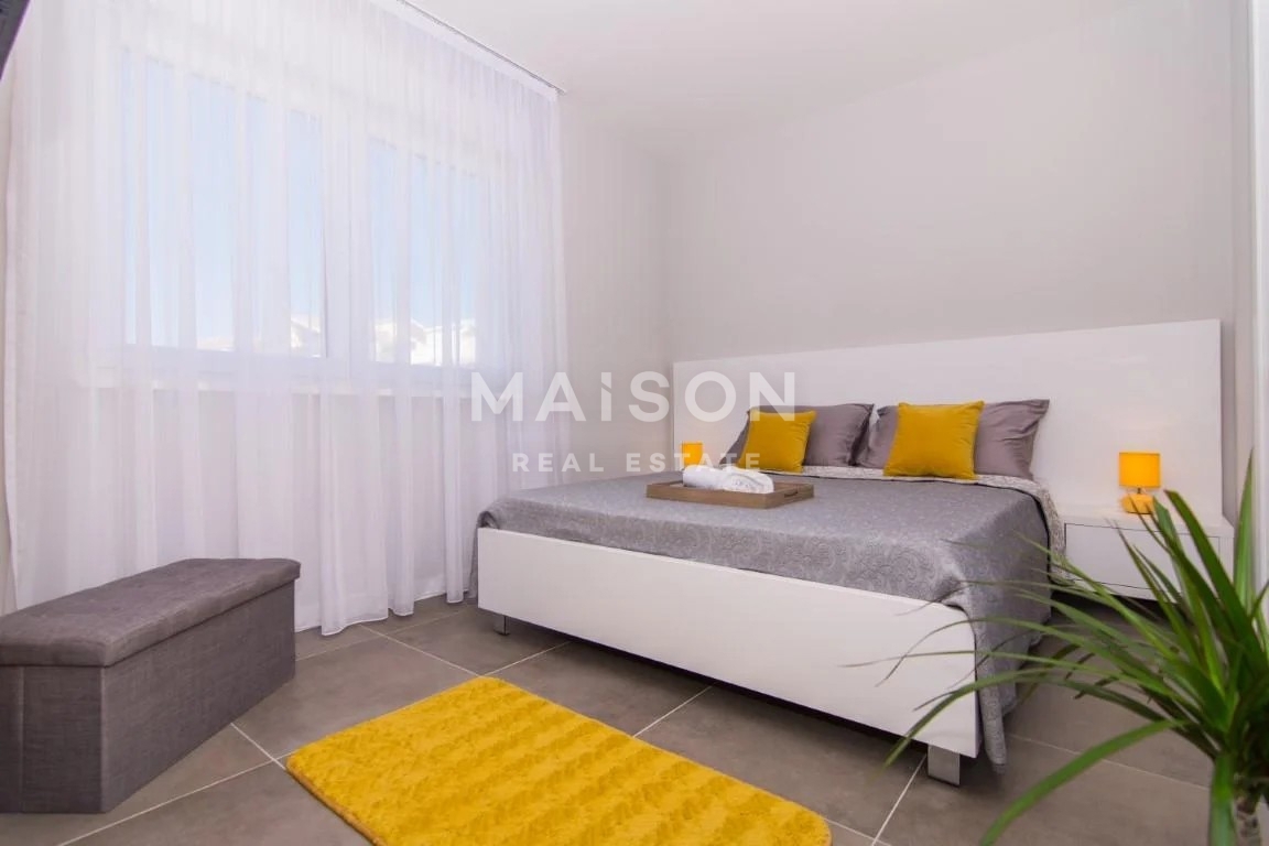 Villa Kaštel Kambelovac, Kaštela, 202m2