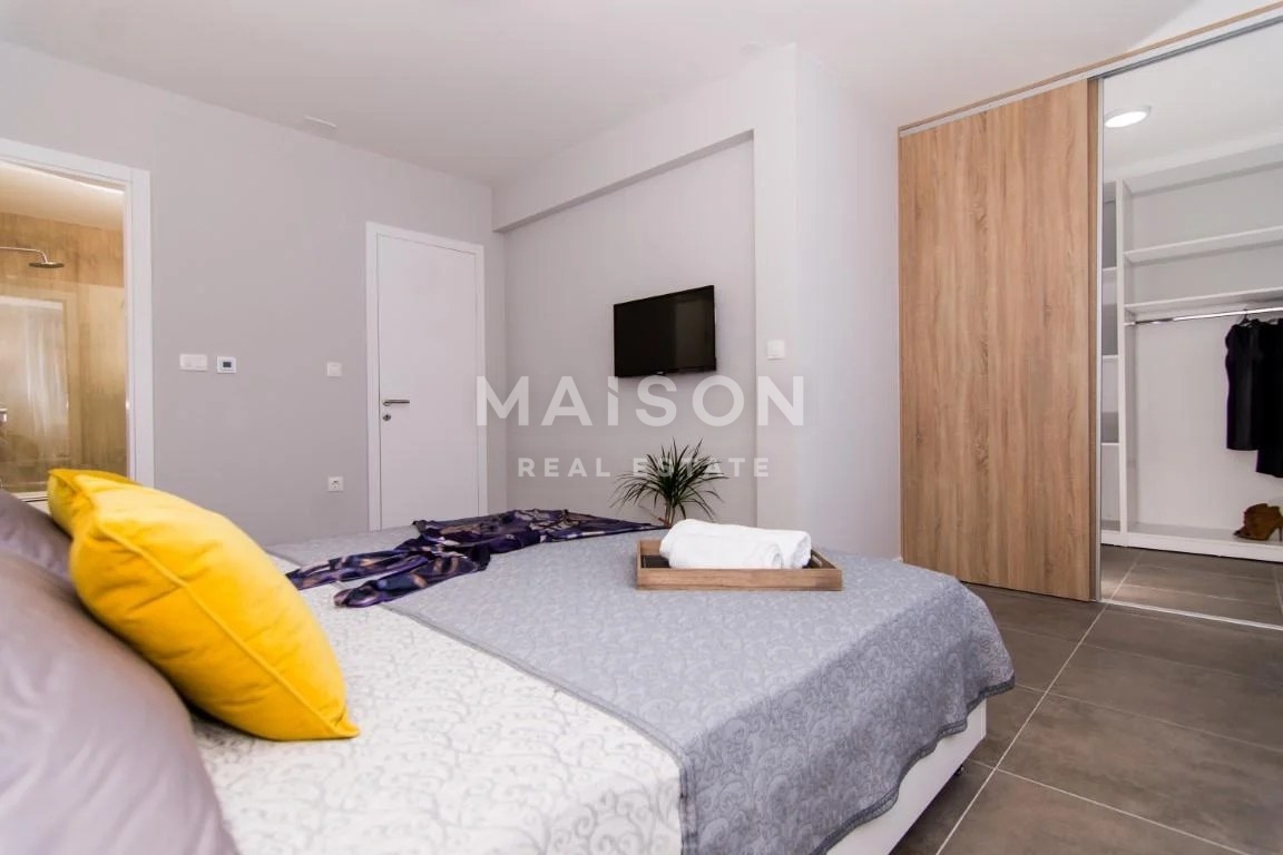 Villa Kaštel Kambelovac, Kaštela, 202m2