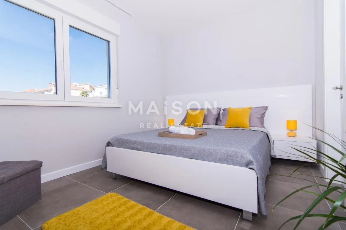 Villa Kaštel Kambelovac, Kaštela, 202m2