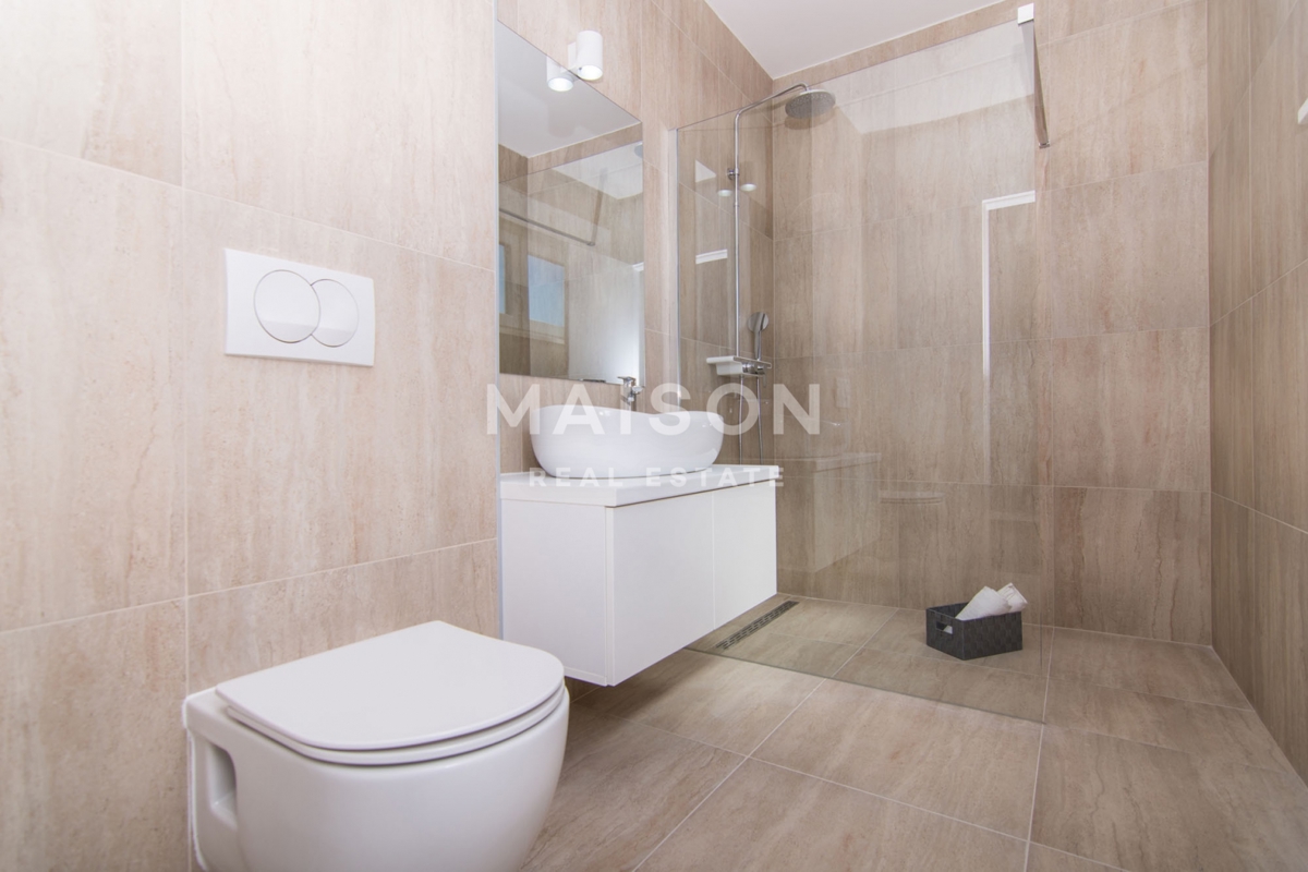 Villa Kaštel Kambelovac, Kaštela, 202m2