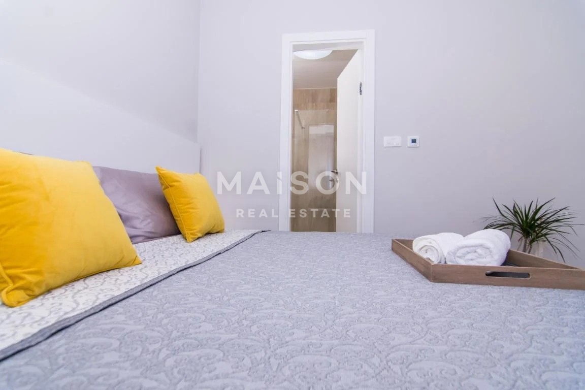 Villa Kaštel Kambelovac, Kaštela, 202m2