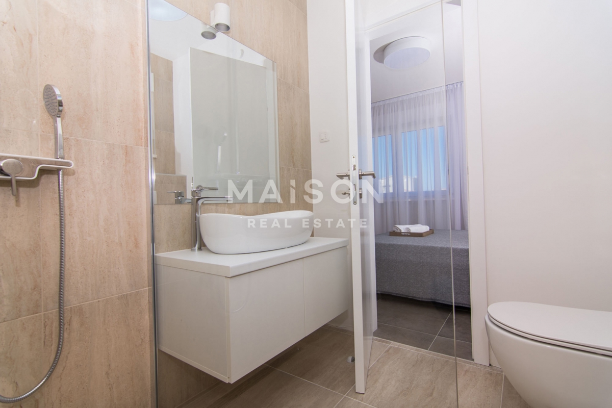 Villa Kaštel Kambelovac, Kaštela, 202m2