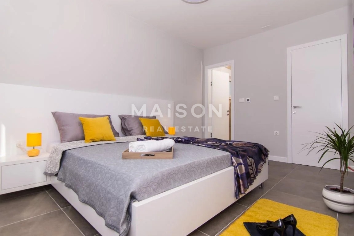 Villa Kaštel Kambelovac, Kaštela, 202m2