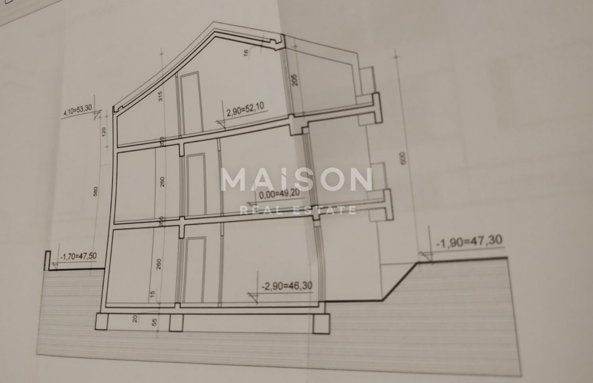 Novalja, Gajac – Opportunità di Investimento Esclusiva sull'Isola di Pag