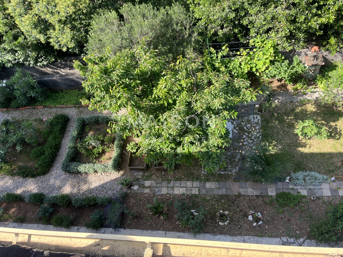 Villa Pećine, Rijeka, 465,78m2