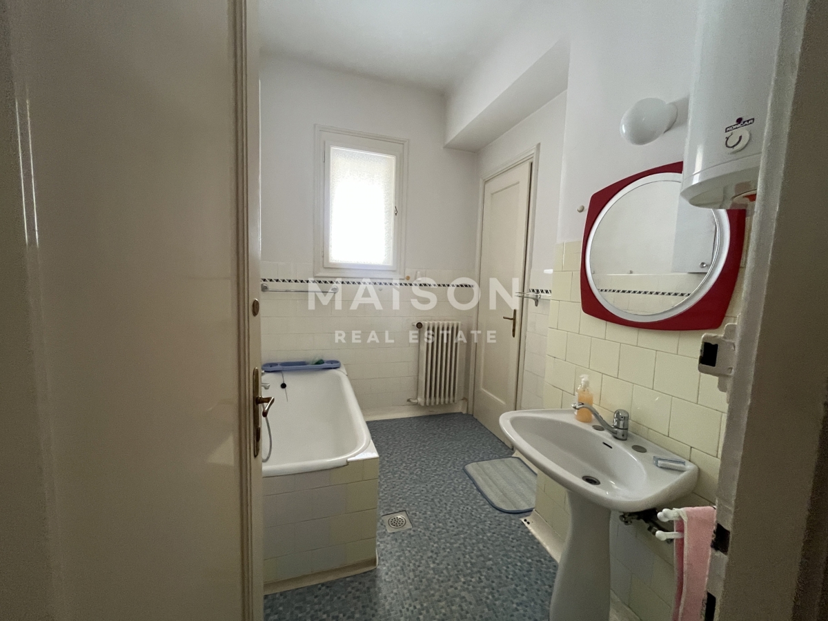 Villa Pećine, Rijeka, 465,78m2