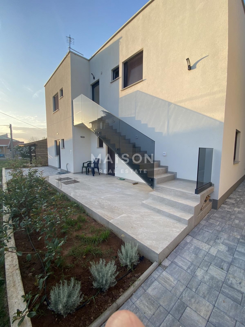 Casa Neviđane, Pašman, 188m2