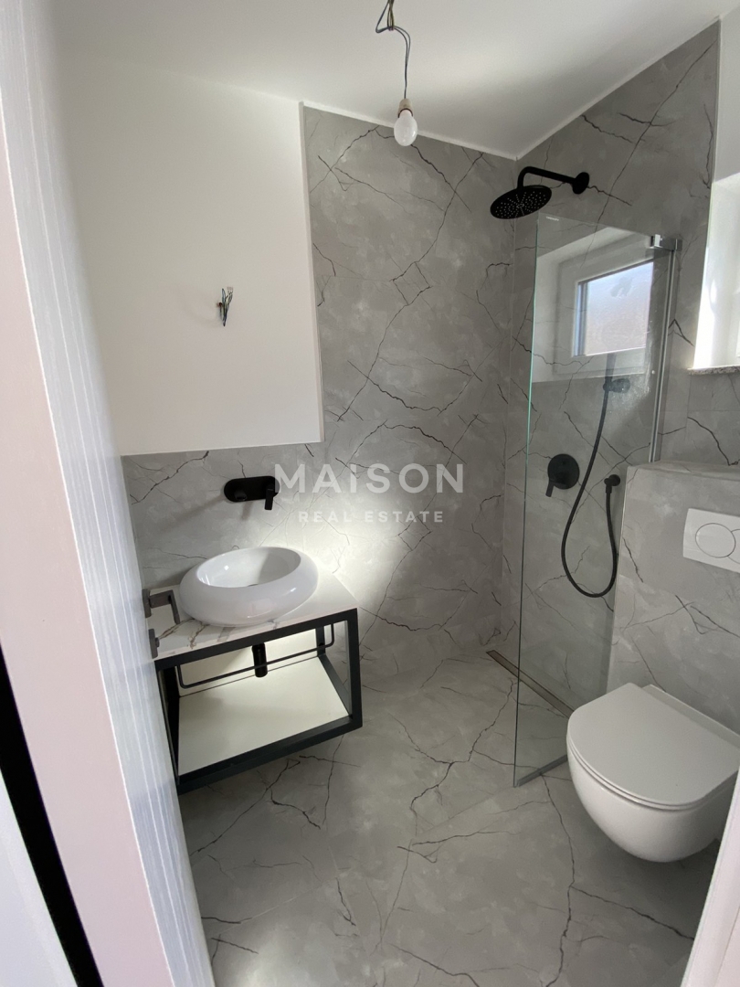 Casa Neviđane, Pašman, 188m2