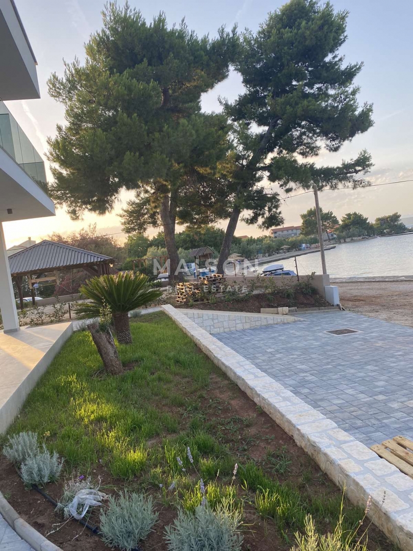 Casa Neviđane, Pašman, 188m2