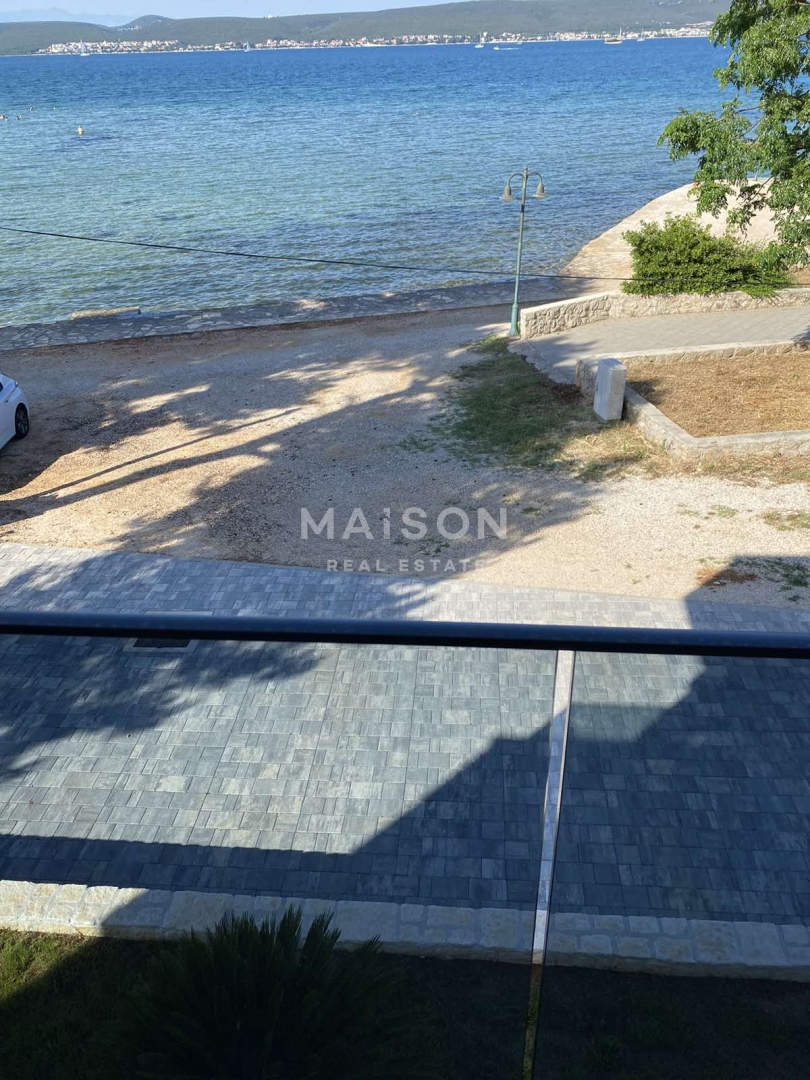 Casa Neviđane, Pašman, 188m2