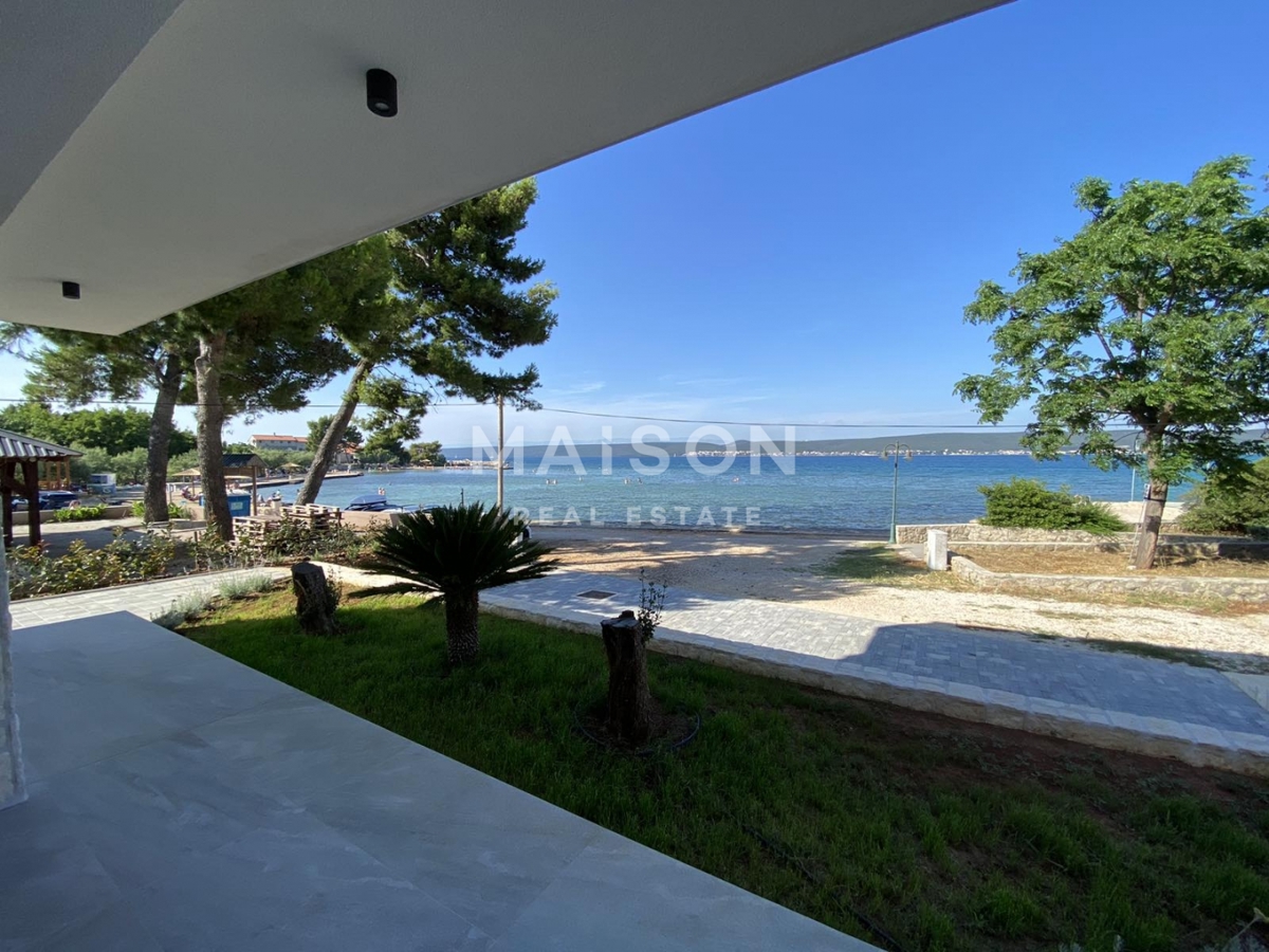 Casa Neviđane, Pašman, 188m2