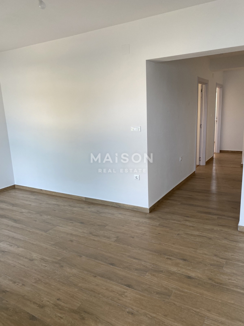 Casa Neviđane, Pašman, 188m2