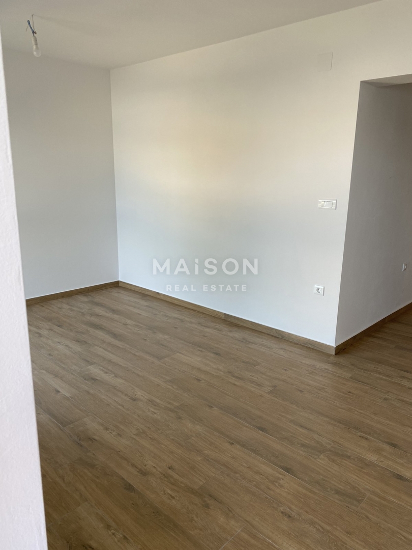 Casa Neviđane, Pašman, 188m2