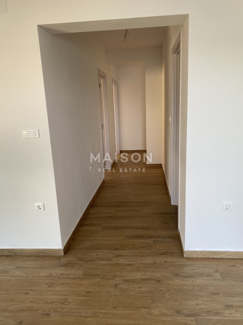 Casa Neviđane, Pašman, 188m2