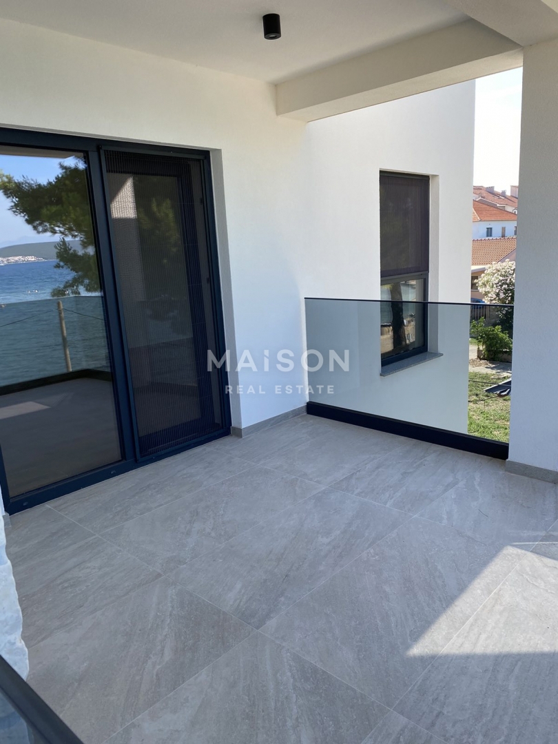 Casa Neviđane, Pašman, 188m2