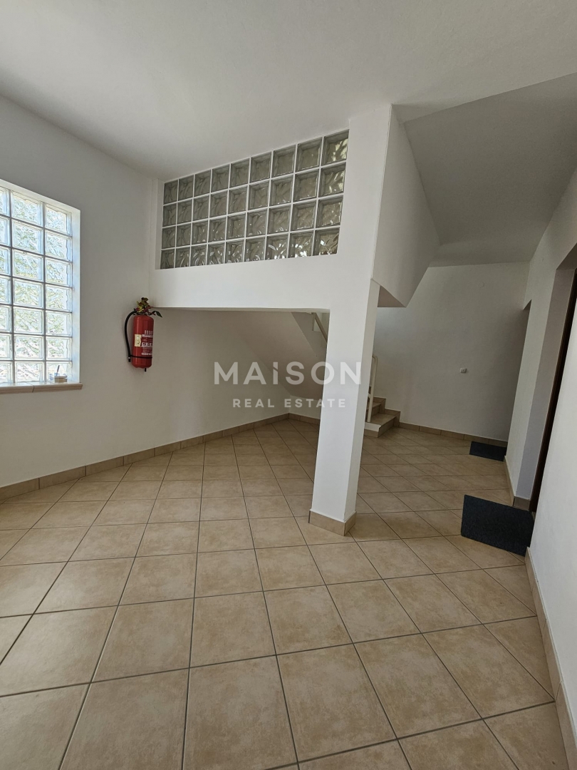 Appartamento Novi Vinodolski, 33,93m2