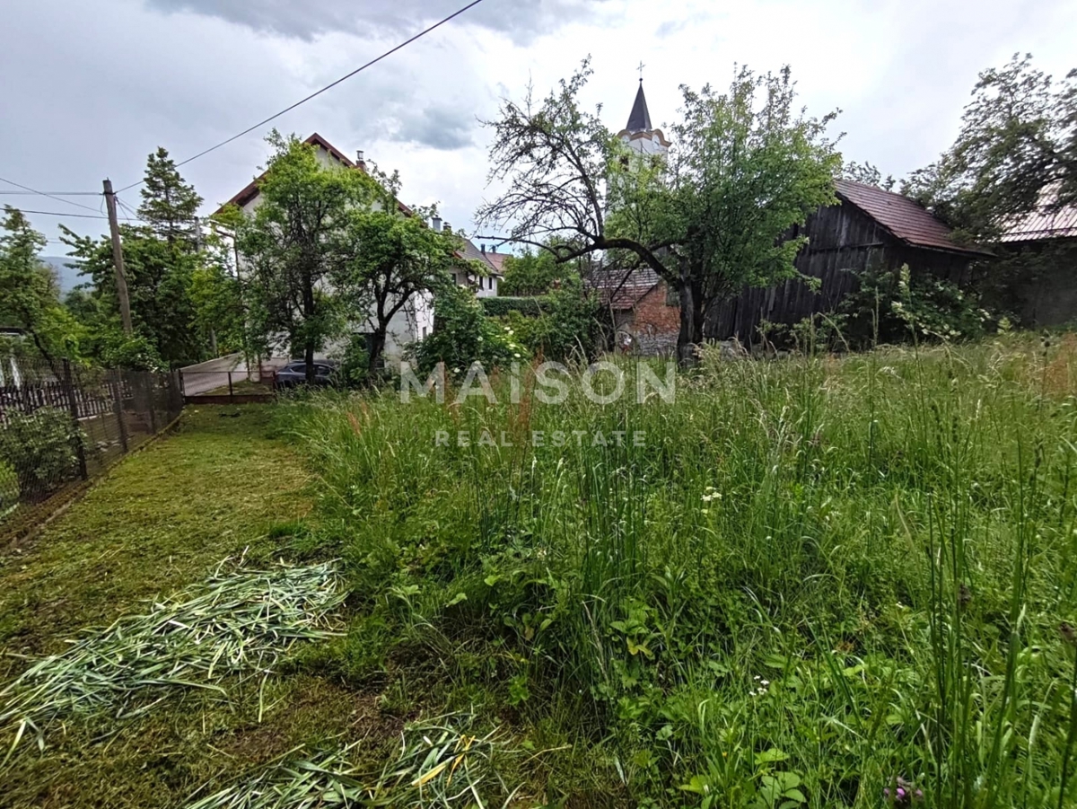 Casa Brod Moravice, 150m2