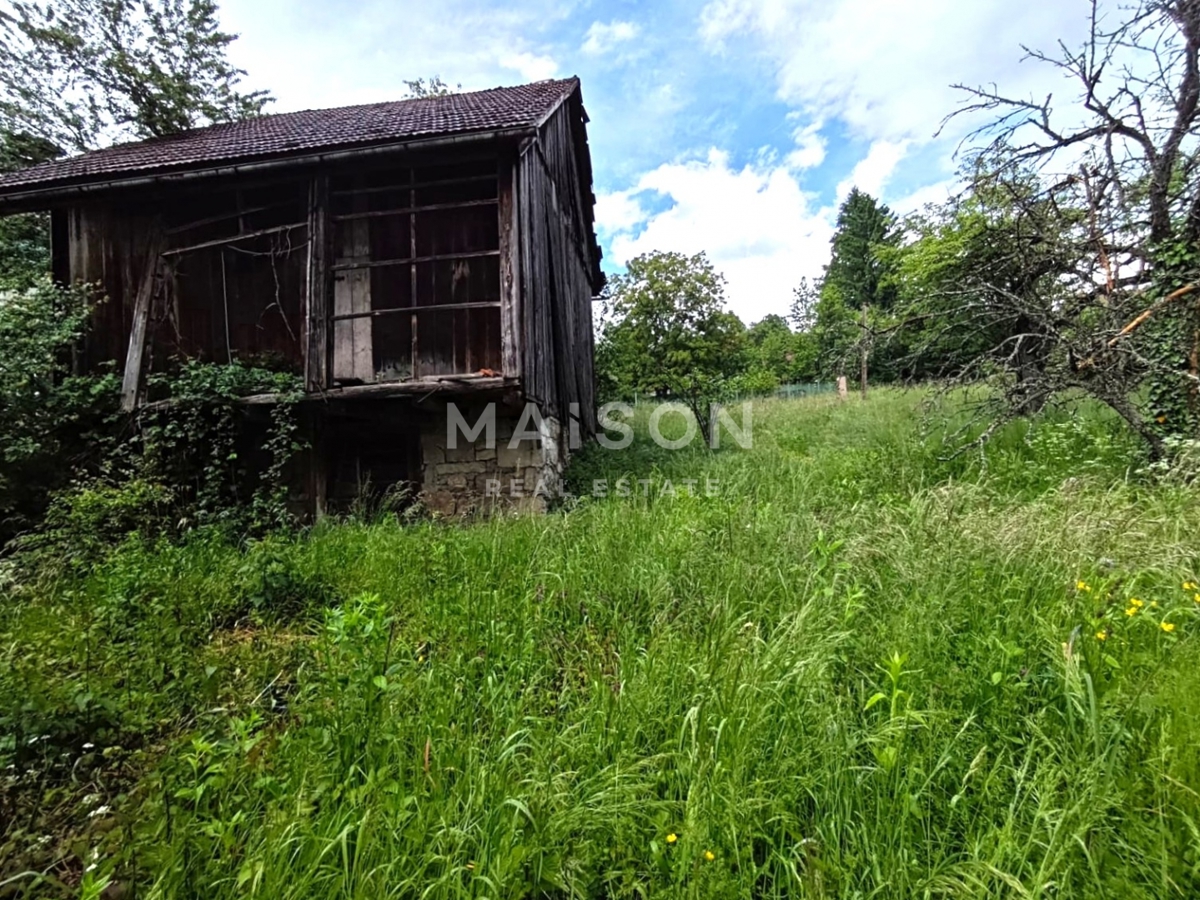 Casa Brod Moravice, 150m2