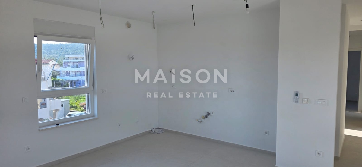 Appartamento Vodice, 89,68m2