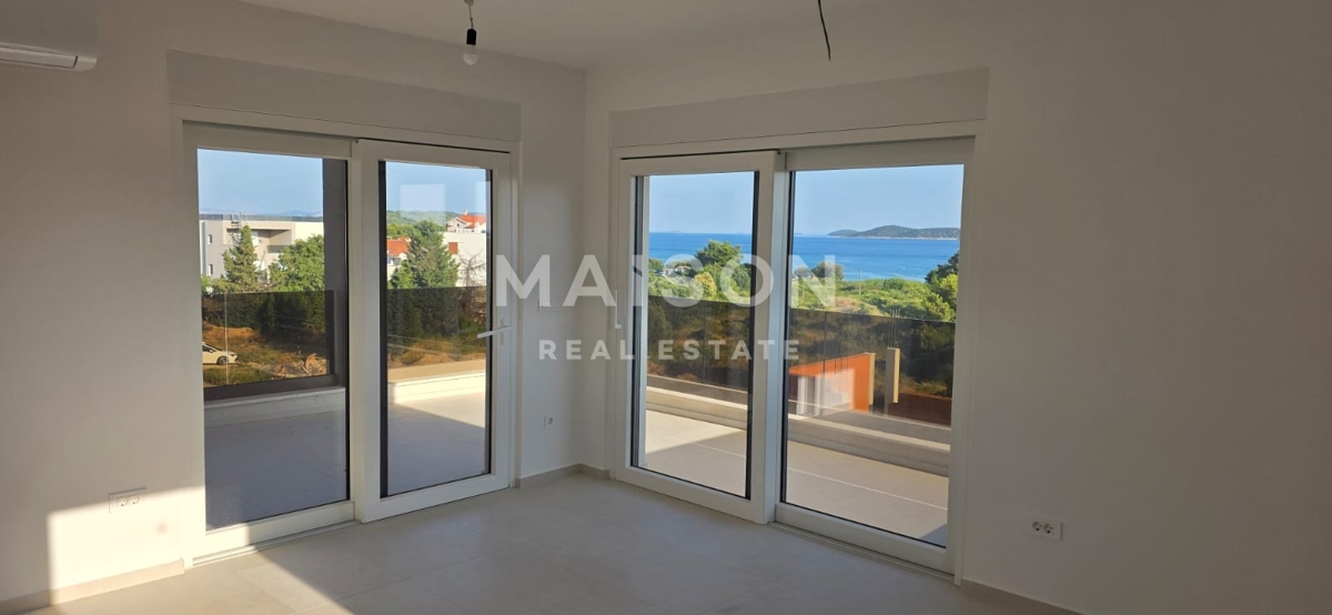 Appartamento Vodice, 89,68m2