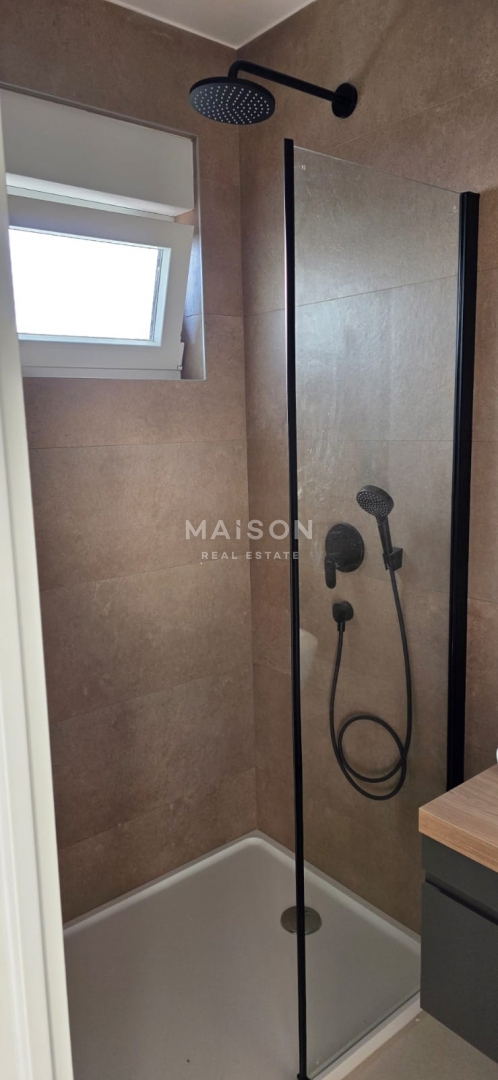 Appartamento Vodice, 89,68m2