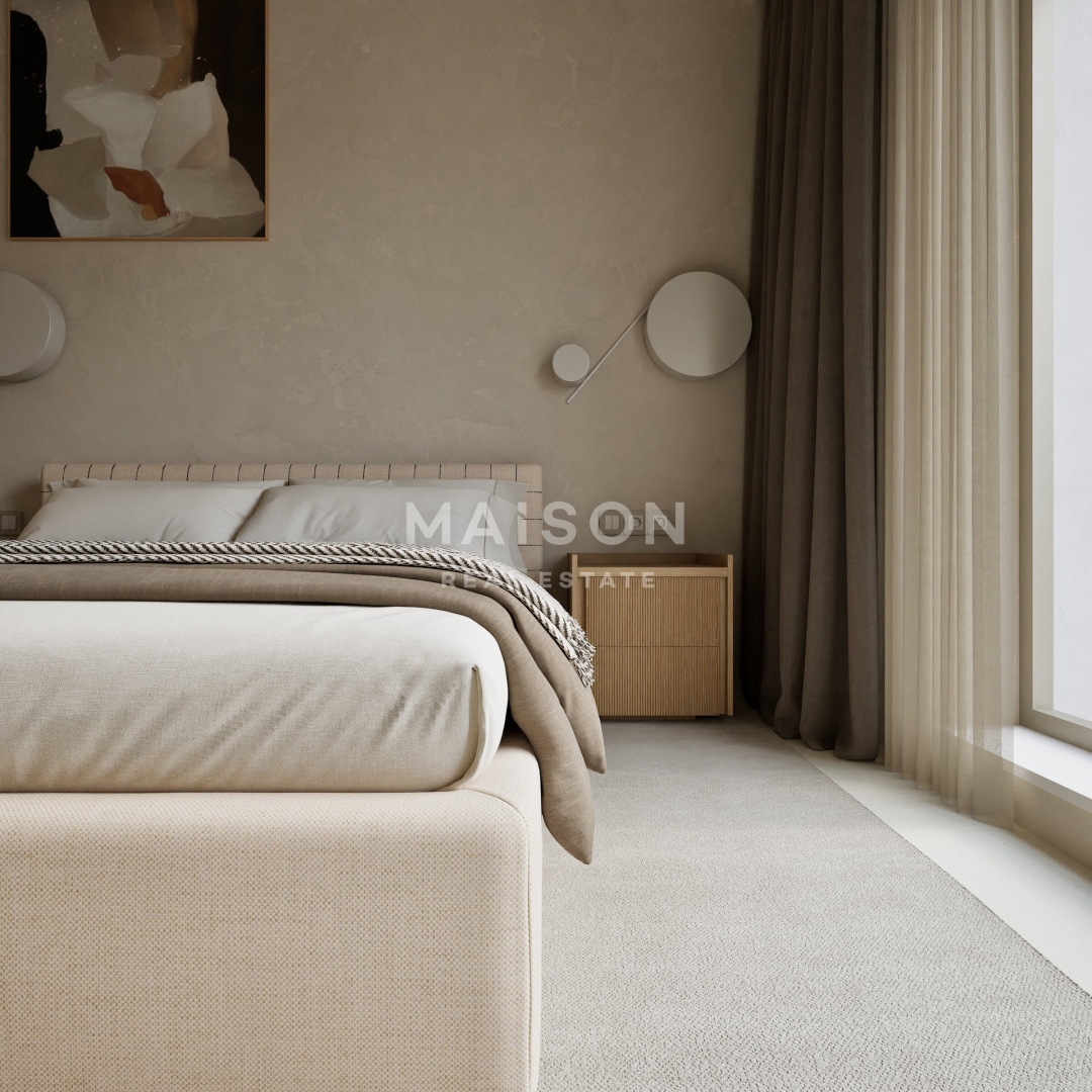 Villa Snašići, Sveta Nedelja, 283m2