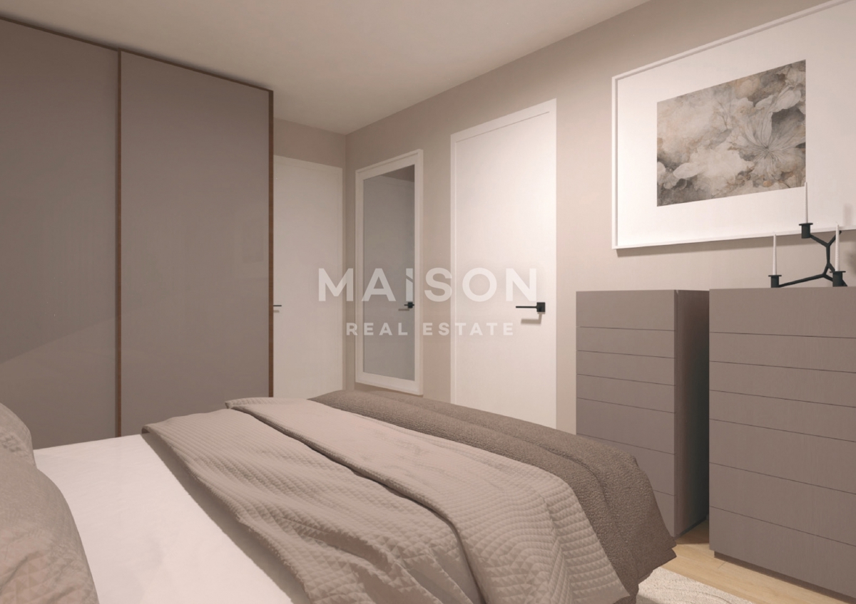 Casa Donja Jaska, Jastrebarsko, 114,45m2