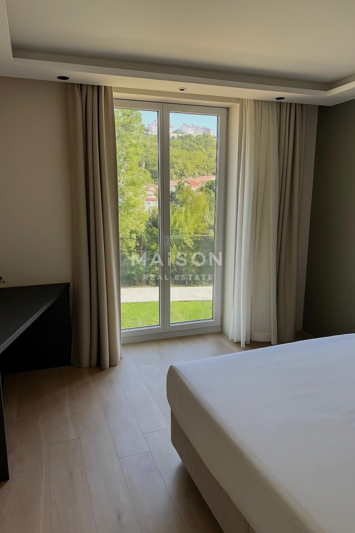 Appartamento Crikvenica, 23,03m2