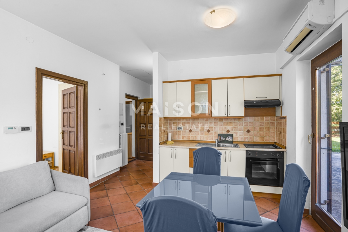 Casa Marčelji, Viškovo, 275m2