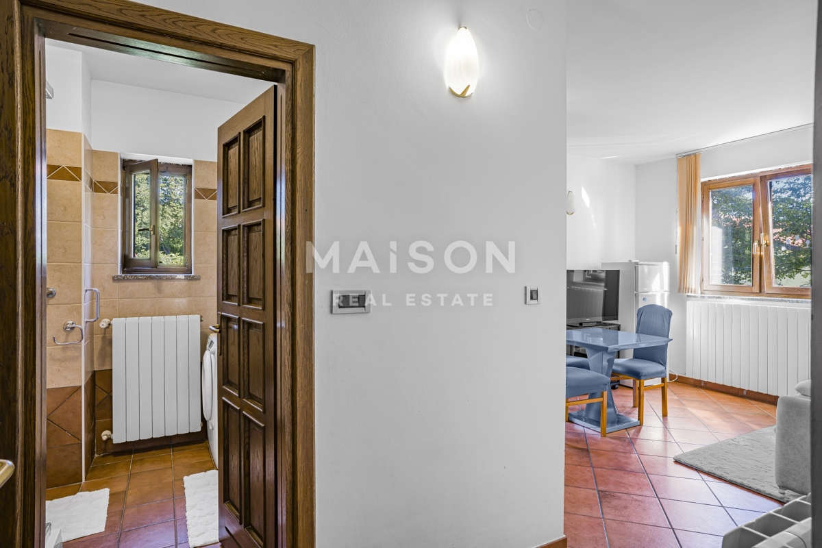 Casa Marčelji, Viškovo, 275m2