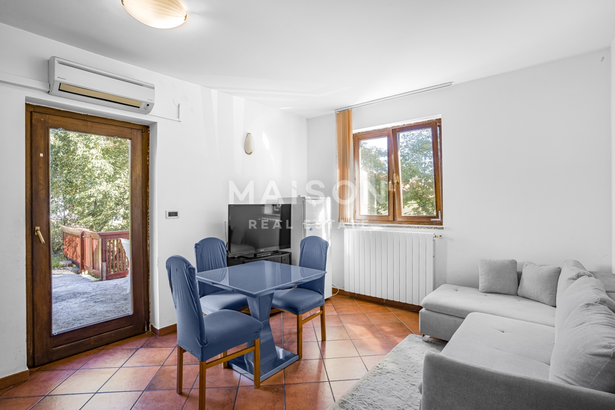 Casa Marčelji, Viškovo, 275m2