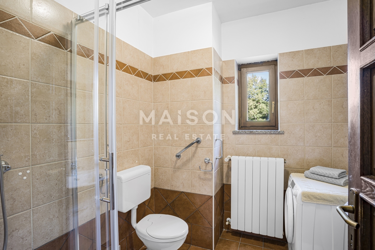 Casa Marčelji, Viškovo, 275m2