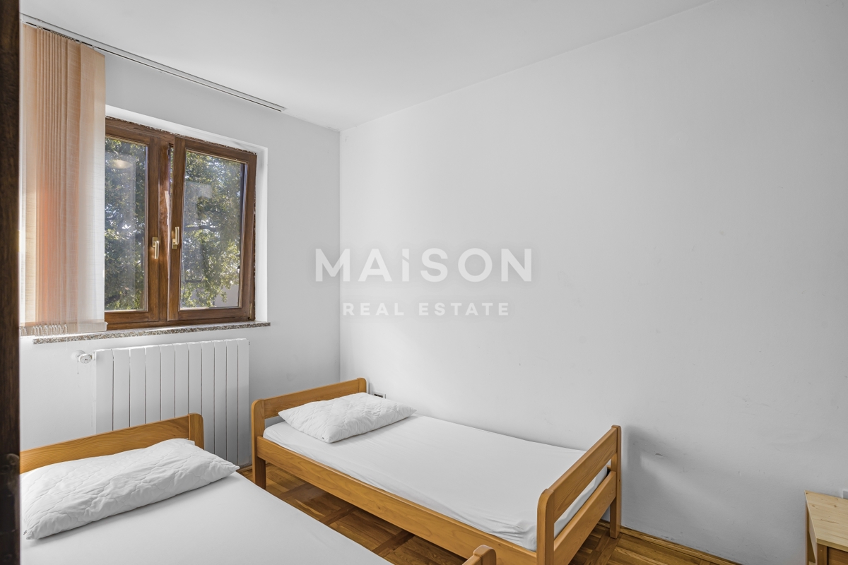 Casa Marčelji, Viškovo, 275m2