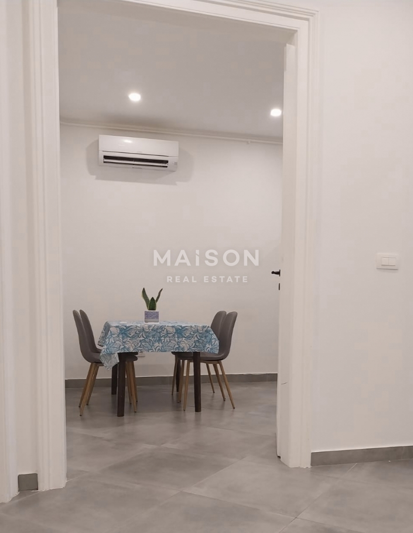 Appartamento Centar, Rijeka, 107,23m2