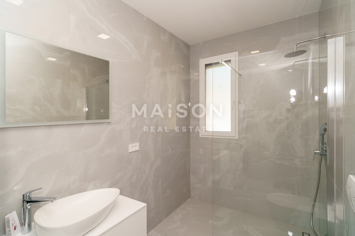 Casa Bribir, Vinodolska Općina, 169,58m2