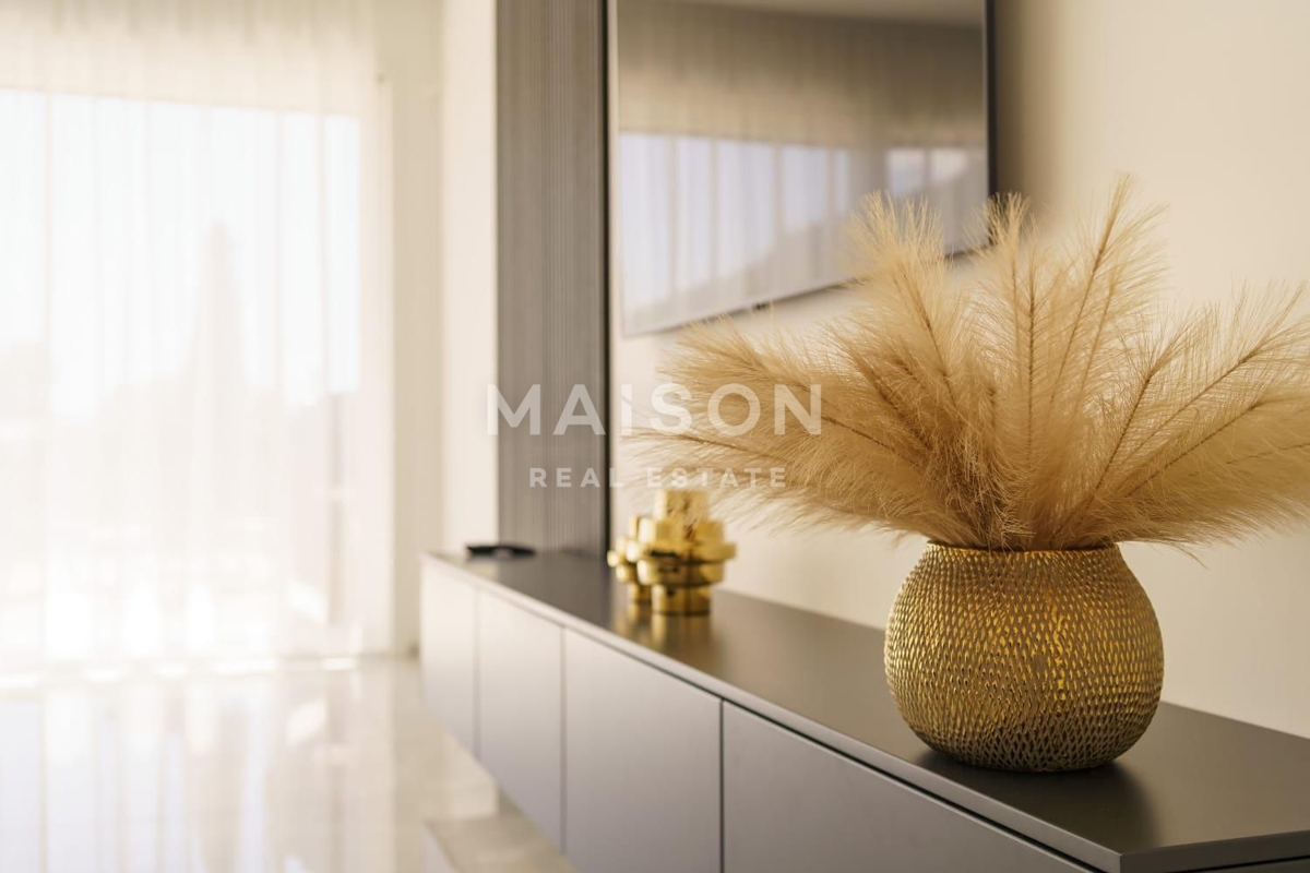 Casa Bribir, Vinodolska Općina, 169,58m2