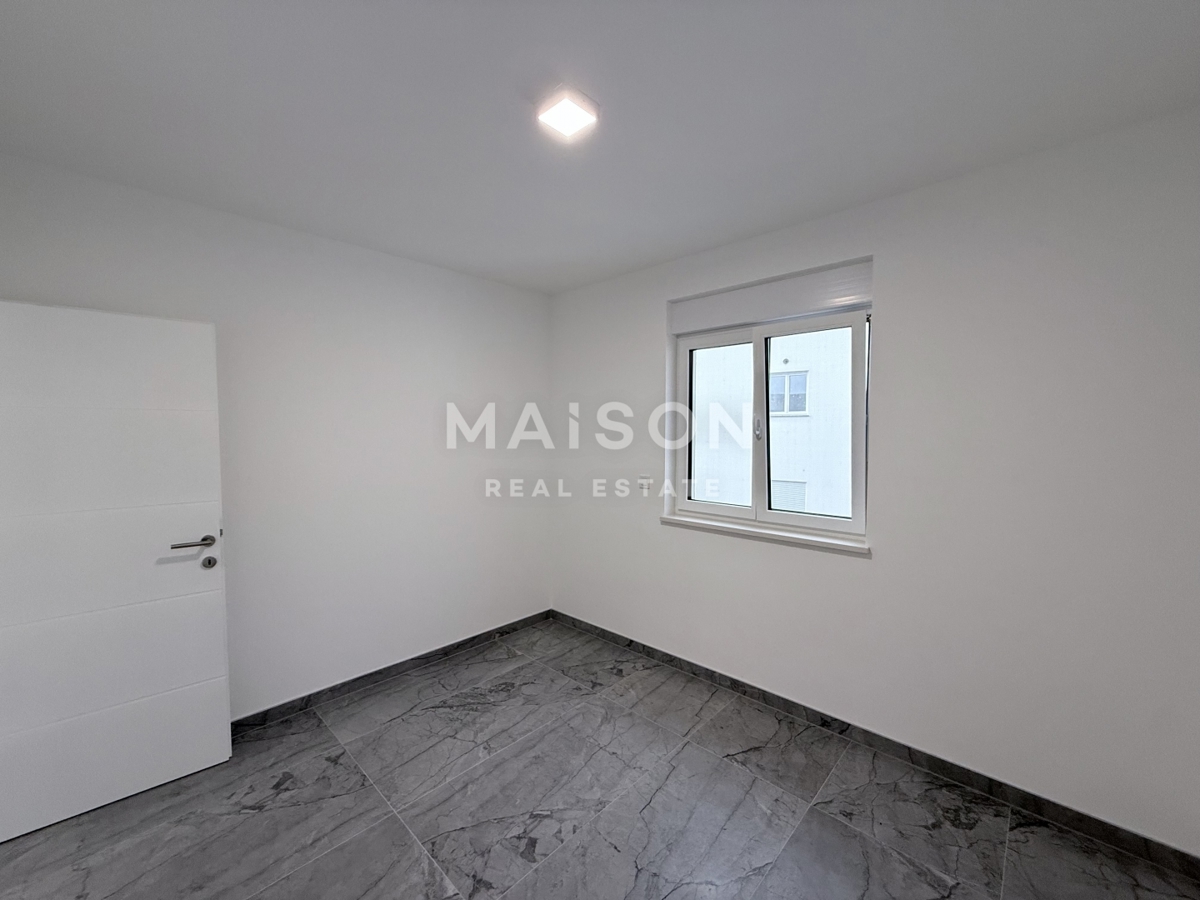 Appartamento Crikvenica, 62,27m2