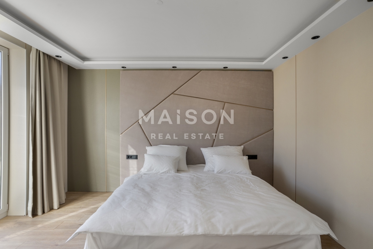 Appartamento Crikvenica, 23,03m2