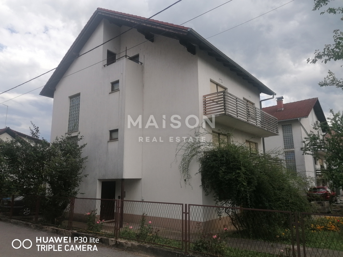 Casa Blato, Novi Zagreb - Zapad, 360m2