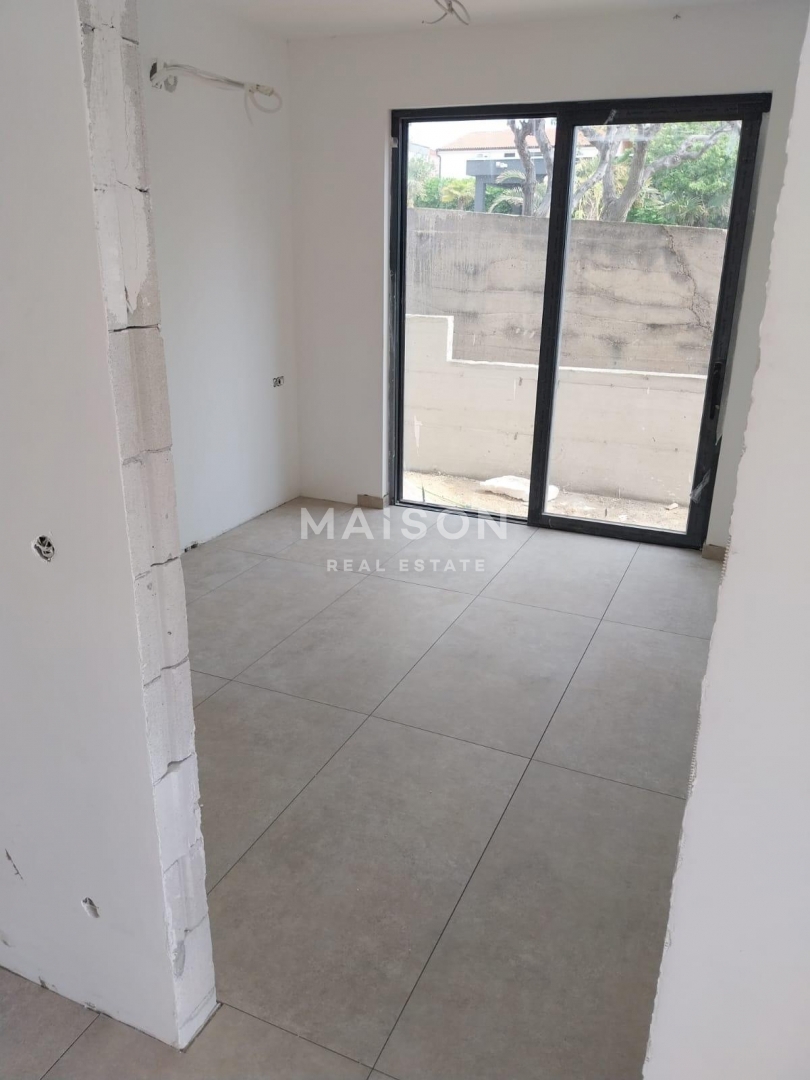 Appartamento Stara Novalja, Novalja, 76m2