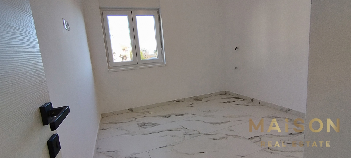 Appartamento Krk, 64m2