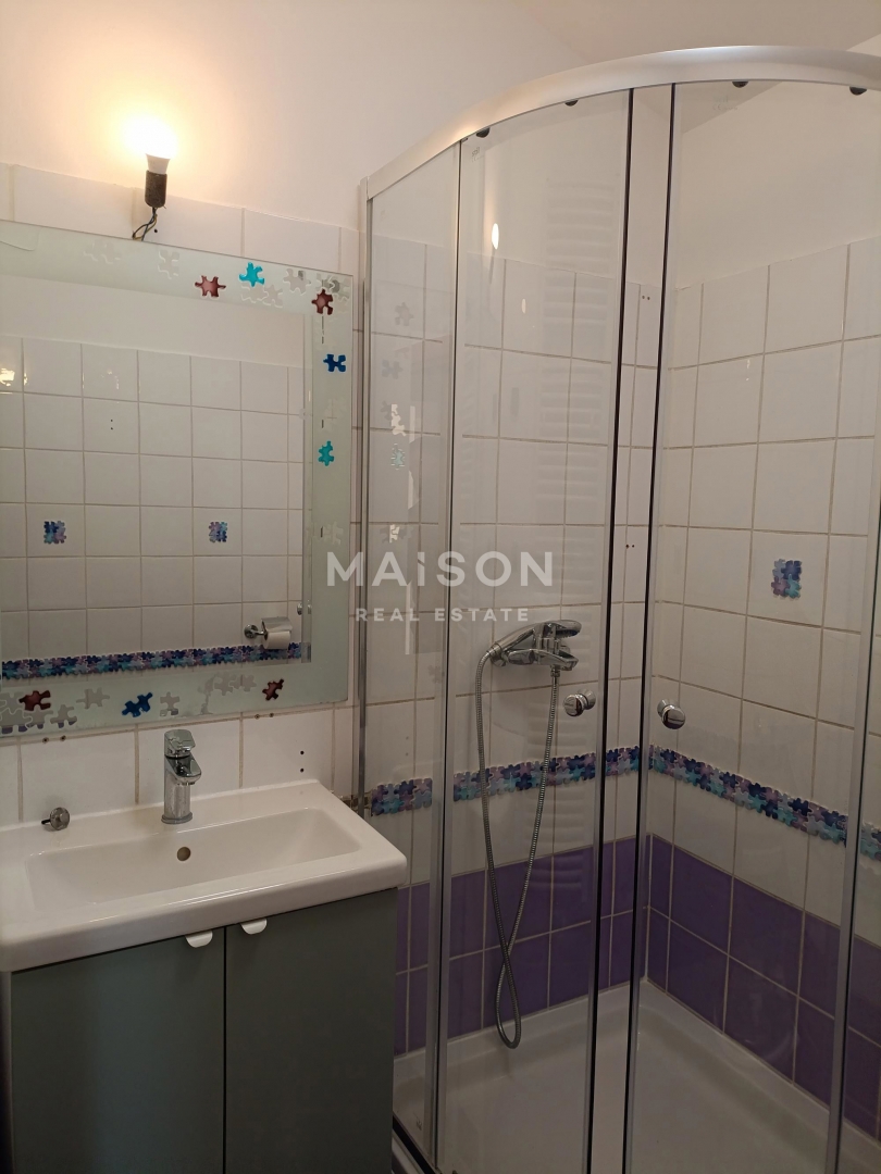 Appartamento Martinkovac, Rijeka, 143m2