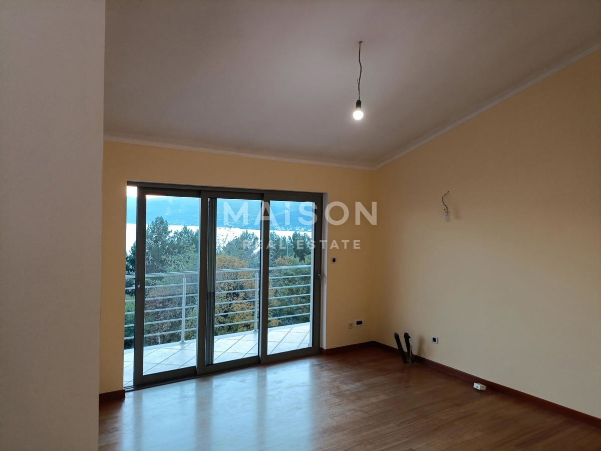 Appartamento Martinkovac, Rijeka, 143m2