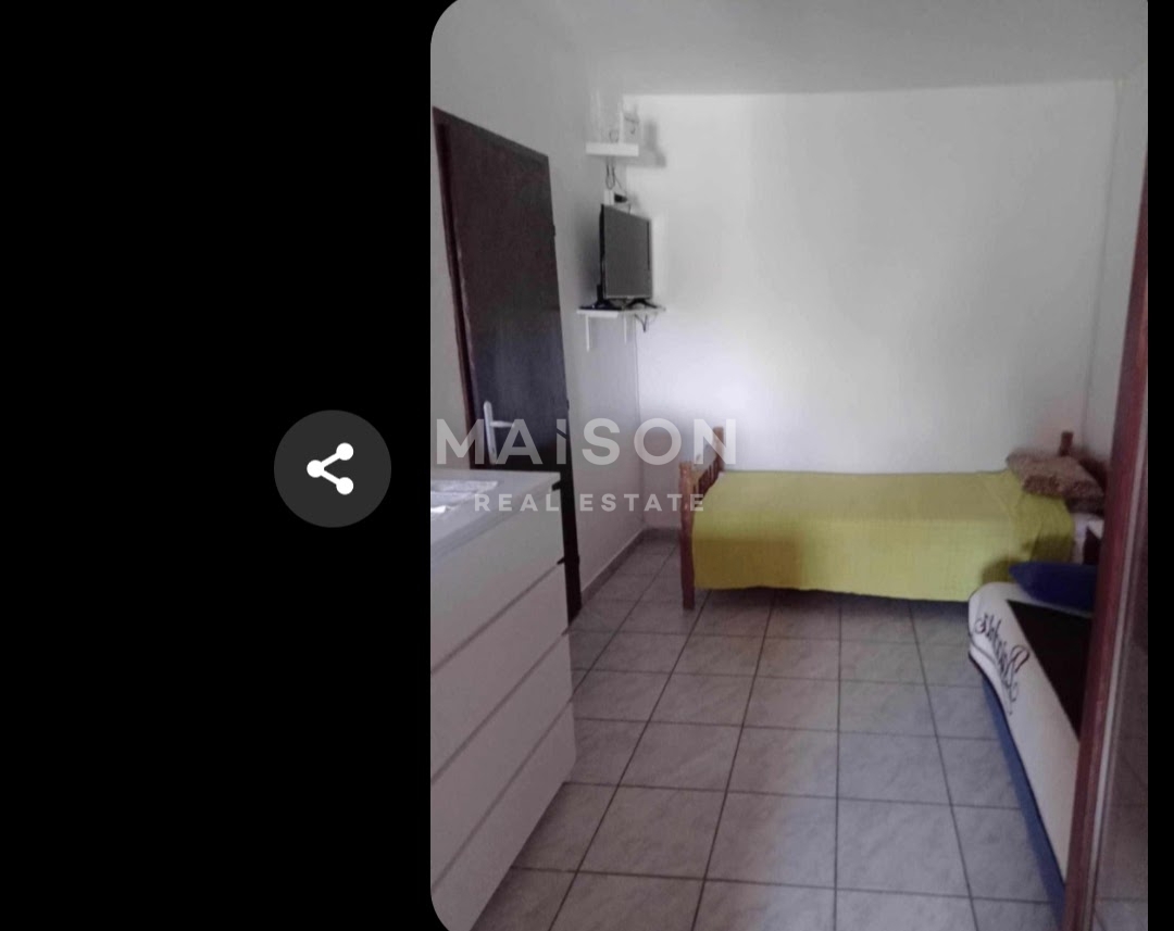 Casa Sabunike, Privlaka, 233m2