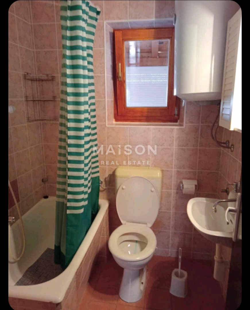 Casa Sabunike, Privlaka, 233m2